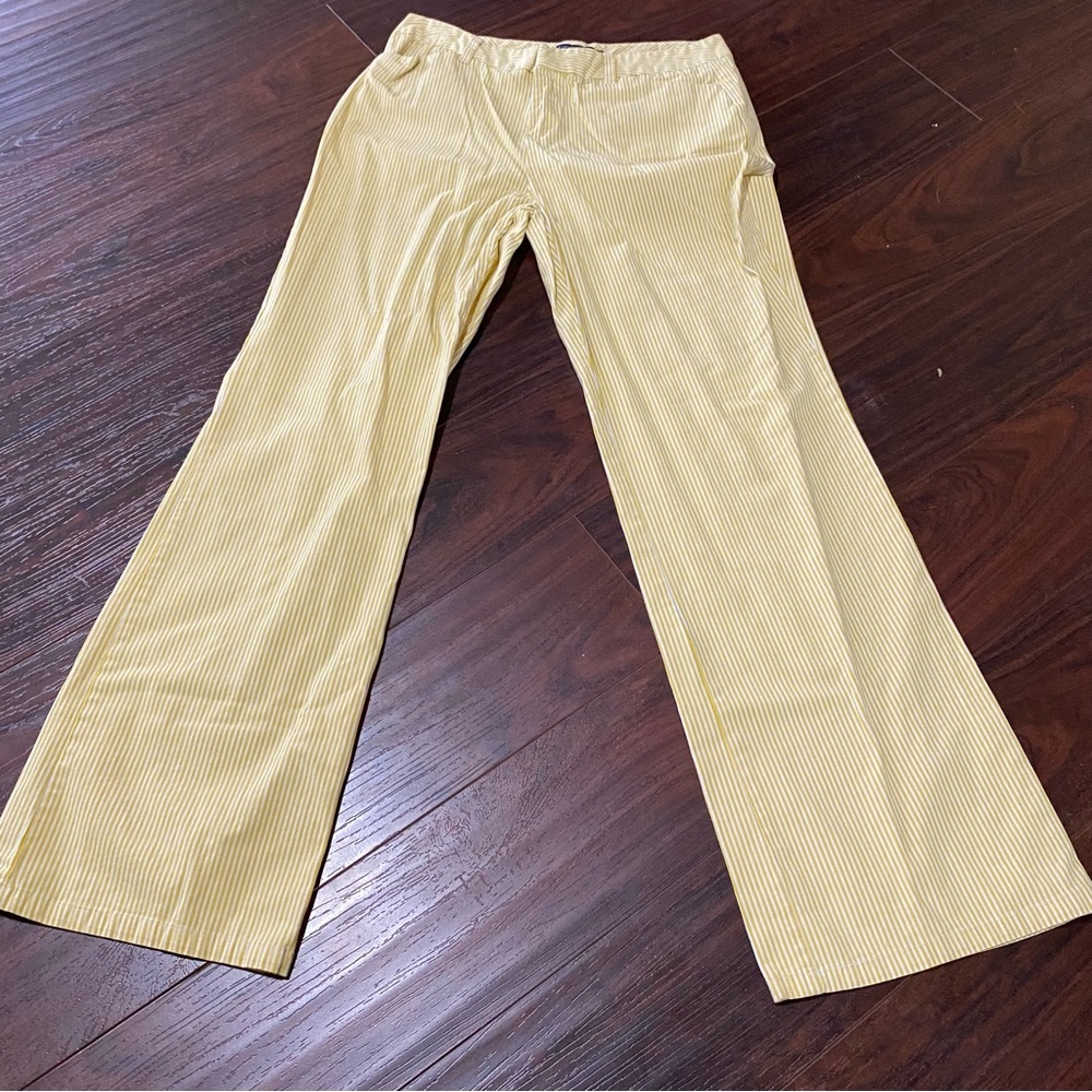 Chadwick’s | Pants